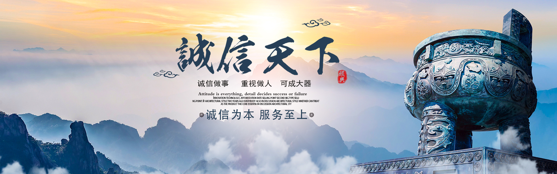 湖南創?？萍加邢薰綺長沙電氣技術|機電設備研發|電氣技術咨詢|電氣設備|高低壓成套設備|五金產品|不銹鋼制品